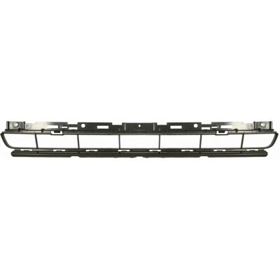 BLIC Modell 5703-05-0030995P Lüftungsgitter - Lüftungsgitter BLIC Modell 5703-05-0030995P Lüftungsgitter - Lüftungsgitter