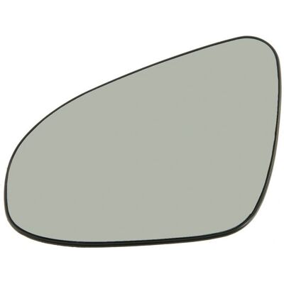 BLIC Modell 6102-02-1907591P Yttre spegelglas - Spegelglas BLIC Modell 6102-02-1907591P Yttre spegelglas - Spegelglas