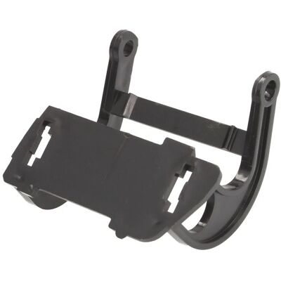 BLIC Nettoyage de phares - Kit de nettoyage de phares BLIC Nettoyage de phares - Kit de nettoyage de phares