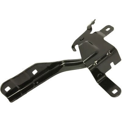 ΒΛΙC 6802-00-6034452P Άνοιγμα καπό ΒΛΙC 6802-00-6034452P Άνοιγμα καπό