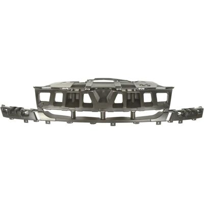 BLIC 5502-00-6043946P Etuostari - Auton osa BLIC 5502-00-6043946P Etuostari - Auton osa