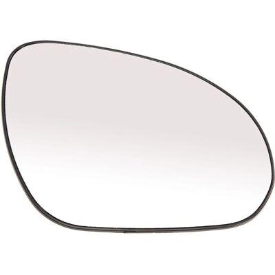 Sticlă oglindă exterioară BLIC 6102-02-1291120P - Piesă de schimb Sticlă oglindă exterioară BLIC 6102-02-1291120P - Piesă de schimb