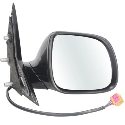 BLIC Modell 5402-04-0104092P - Yttre backspegel BLIC Modell 5402-04-0104092P - Yttre backspegel