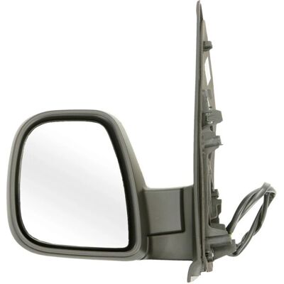 BLIC Modell 5402-04-2103393P - Yttre spegel BLIC Modell 5402-04-2103393P - Yttre spegel