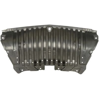 BLIC 6601-02-3531861P Motorskyddd - Motor Protection BLIC 6601-02-3531861P Motorskyddd - Motor Protection