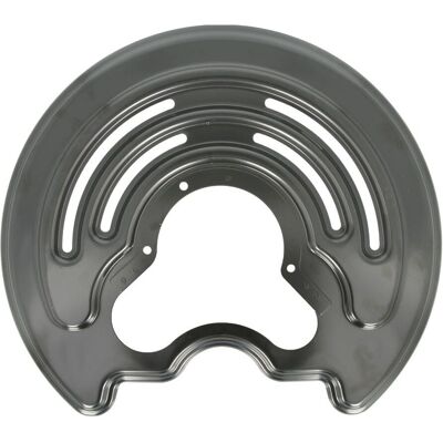 BLIC 6508-03-6062878K - Brake Disc Shield BLIC 6508-03-6062878K - Brake Disc Shield