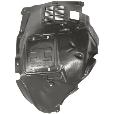 BLIC 6601-01-0063803P Vasemman etuhelma - Fender BLIC 6601-01-0063803P Vasemman etuhelma - Fender