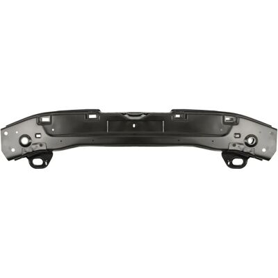 BLIC 6508-05-3206200P lukon tuki - Auton tarvikkeet BLIC 6508-05-3206200P lukon tuki - Auton tarvikkeet