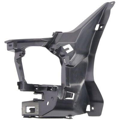 BLIC Støtte for BMW 1 og 3-dørs - Support BLIC Støtte for BMW 1 og 3-dørs - Support