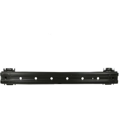 BLIC 5502-00-6836980P Stål støddæmperbeslag - Bumper Support BLIC 5502-00-6836980P Stål støddæmperbeslag - Bumper Support