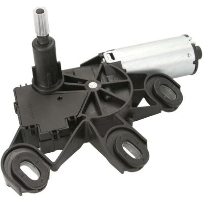 BLIC 5810-02-031390P Vindusviskermotor - Bak, 12V BLIC 5810-02-031390P Vindusviskermotor - Bak, 12V