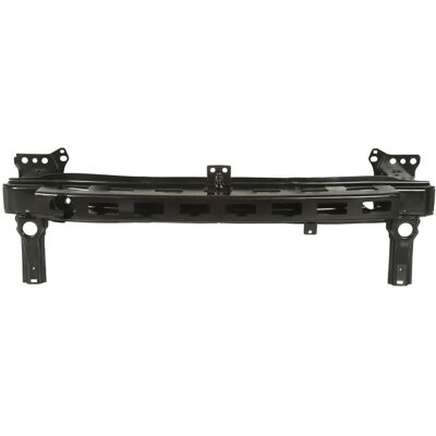 BLIC 9534942P Frontbumpersupport til Volkswagen Golf 6 & Cabrio BLIC 9534942P Frontbumpersupport til Volkswagen Golf 6 & Cabrio