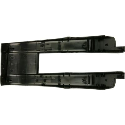Copertura specchio esterno BLIC - Modello 1021-30-005785P Copertura specchio esterno BLIC - Modello 1021-30-005785P