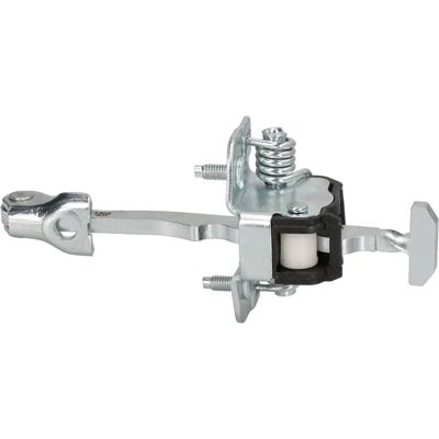 BLIC 6004-00-0003P Türfeststeller - Öffnungsbegrenzung BLIC 6004-00-0003P Türfeststeller - Öffnungsbegrenzung