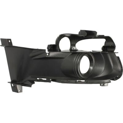 BLIC Model 6502-07-2586912P - Piesă de bară de protecție auto BLIC Model 6502-07-2586912P - Piesă de bară de protecție auto