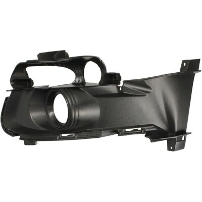Blic 6502-07-2586911P - Piesă de înlocuire pentru bara de protecție Blic 6502-07-2586911P - Piesă de înlocuire pentru bara de protecție