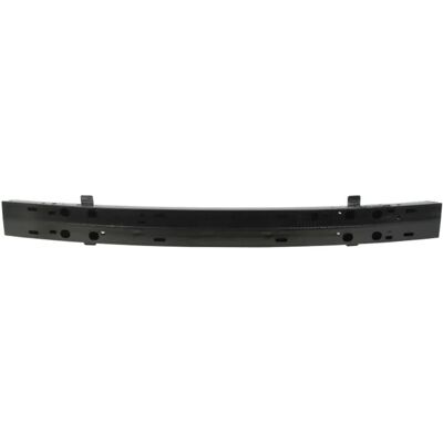 BLIC 5502-00-0950941P Supporto para paraurti in acciaio - Support BLIC 5502-00-0950941P Supporto para paraurti in acciaio - Support