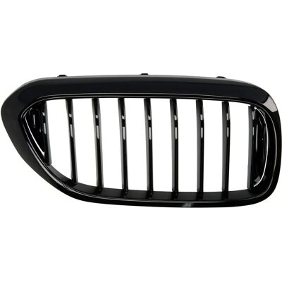 Blic 6502-07-0068992P Radiatorgaller Blic 6502-07-0068992P Radiatorgaller