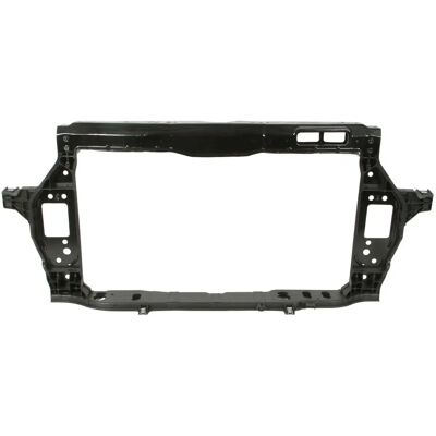 BLIC 6502-08-3130200P - Frontverkleidung BLIC 6502-08-3130200P - Frontverkleidung