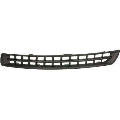 Pezzo di paraurti BLIC 6502-07-9009913P - Accessorio auto Pezzo di paraurti BLIC 6502-07-9009913P - Accessorio auto