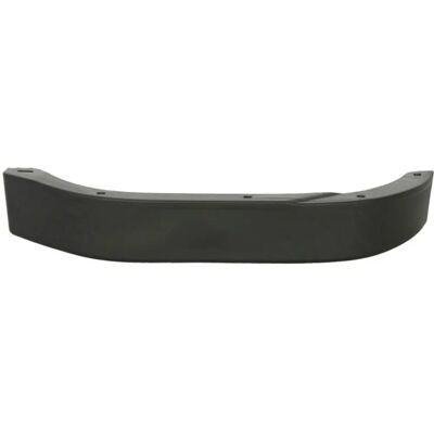 BLIC 5511-00-1196221P Spoiler - Spoiler para paraurti BLIC 5511-00-1196221P Spoiler - Spoiler para paraurti