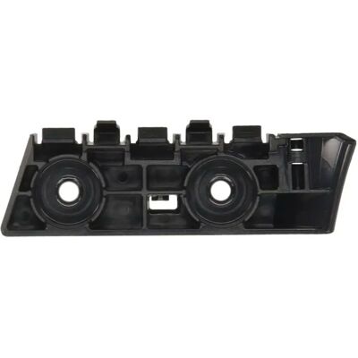 BLIC 5504-00-2586931P Støtte - Frontfangerstøtte BLIC 5504-00-2586931P Støtte - Frontfangerstøtte