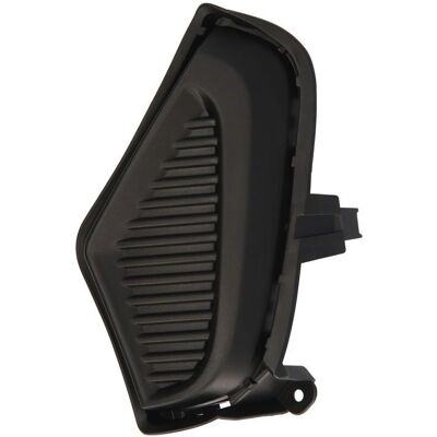 BLIC Modell 6502-07-8186918P - Bumperdel BLIC Modell 6502-07-8186918P - Bumperdel