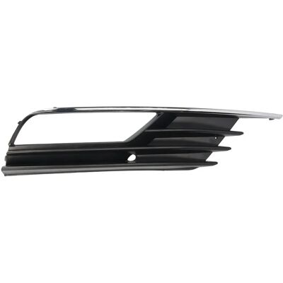 BLIC 5513-00-0027914SP - Rejilla de ventilación para Audi A3 BLIC 5513-00-0027914SP - Rejilla de ventilación para Audi A3
