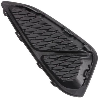 BLIC 6502-07-2566913P Ventilasjonsgitter for Ford Fiesta 7 venstre BLIC 6502-07-2566913P Ventilasjonsgitter for Ford Fiesta 7 venstre