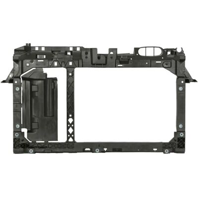 BLIC 6502-08-2565200Q - Revestimiento frontal BLIC 6502-08-2565200Q - Revestimiento frontal