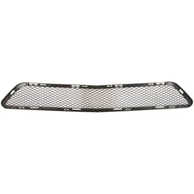 BLIC 6502-02-3580910P - Pièce de pare-chocs pour réparation BLIC 6502-02-3580910P - Pièce de pare-chocs pour réparation
