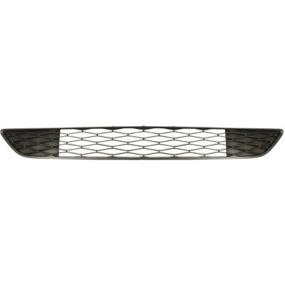 Blic Paraurti Griglia di ventilazione 6502-07-2030910P - Ricambio Blic Paraurti Griglia di ventilazione 6502-07-2030910P - Ricambio