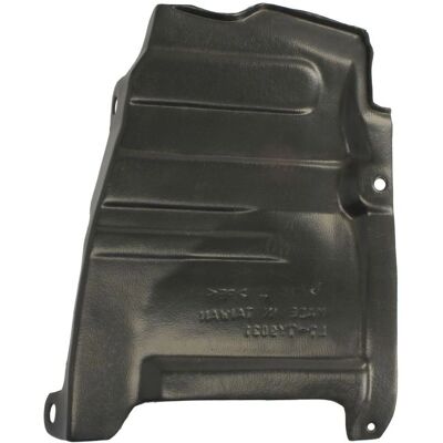 BLIC 6601-02-8178871P Motorcover BLIC 6601-02-8178871P Motorcover