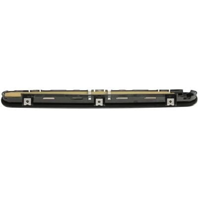 Lampe de Sécurité Voiture BLIC 5403-053-32-870S - 12V Lampe de Sécurité Voiture BLIC 5403-053-32-870S - 12V
