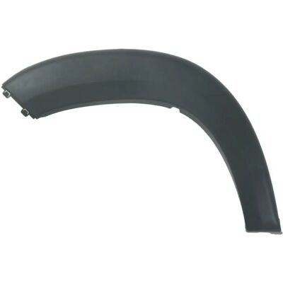 Pannello corpo posteriore destro nero BLIC 5703-04-2098474BP Pannello corpo posteriore destro nero BLIC 5703-04-2098474BP