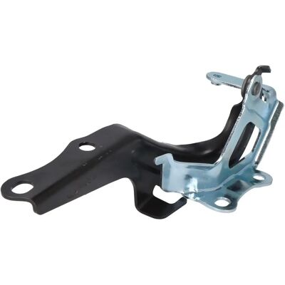 Vasen koneensaran kiinnike BLIC 6802-00-8115451P Vasen koneensaran kiinnike BLIC 6802-00-8115451P