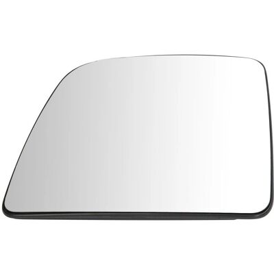 BLIC Model 6102-02-1291963P - Exterior Mirror Glass BLIC Model 6102-02-1291963P - Exterior Mirror Glass