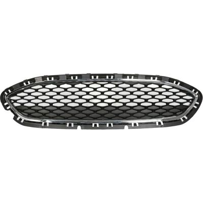 Blic 6502-07-2566990P Radiatorgaller - Radiatorgaller Blic 6502-07-2566990P Radiatorgaller - Radiatorgaller