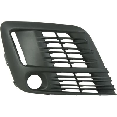 BLIC 5703-05-0561912P - Griglia di ventilazione per paraurti BLIC 5703-05-0561912P - Griglia di ventilazione per paraurti