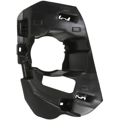 BLIC 6502-07-0557912P Piesă de bara de protecție de schimb - Piesa auto BLIC 6502-07-0557912P Piesă de bara de protecție de schimb - Piesa auto
