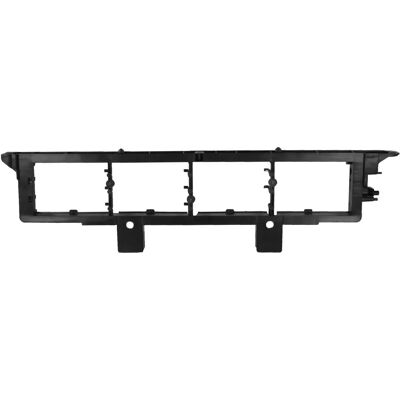 BLIC 6502-08-6004200P Frontpanel dæksel - Biltilbehør BLIC 6502-08-6004200P Frontpanel dæksel - Biltilbehør