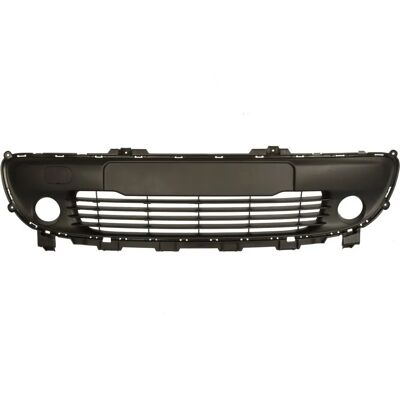 Blic 6502-07-6004910P Ventilationsgaller - Fordonsventilationsgaller Blic 6502-07-6004910P Ventilationsgaller - Fordonsventilationsgaller