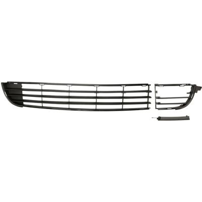 Blic 6502-07-6032910Q - Erstatningsbumperelement Blic 6502-07-6032910Q - Erstatningsbumperelement