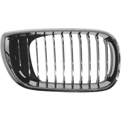 Blic 6502-07-0061994AP Grille de radiateur - Grille de radiateur Blic 6502-07-0061994AP Grille de radiateur - Grille de radiateur
