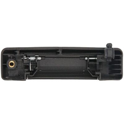 Uchwyt drzwi Renault - 6010-09-015402P - Uchwyt drzwi samochodowych Uchwyt drzwi Renault - 6010-09-015402P - Uchwyt drzwi samochodowych
