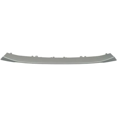 BLIC 5703-05-0092921P - Ricambio per BMW X1 BLIC 5703-05-0092921P - Ricambio per BMW X1
