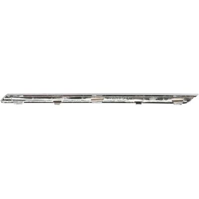 Blic Skyddsbilag till radiatorgallret - Radiator grille protection strips Blic Skyddsbilag till radiatorgallret - Radiator grille protection strips