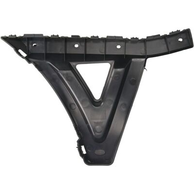 Supporto BLIC 5504-00-2512931P Sinistra - Supporto paraurti Supporto BLIC 5504-00-2512931P Sinistra - Supporto paraurti