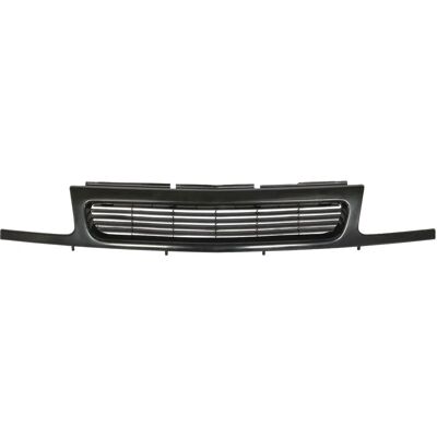 Blic Modèle 6502-07-5021991P Grille de Radiateur Blic Modèle 6502-07-5021991P Grille de Radiateur