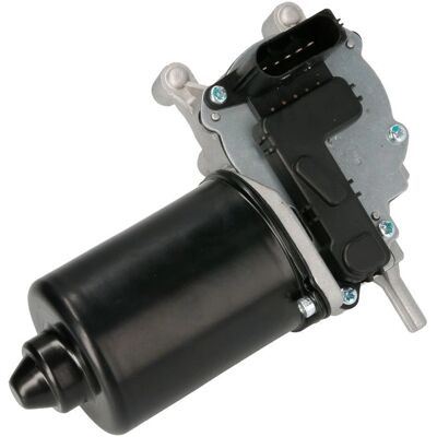 BLIC 5810-03-033390P Vindusviskermotor - Front, 12V, Venstrekjøring BLIC 5810-03-033390P Vindusviskermotor - Front, 12V, Venstrekjøring
